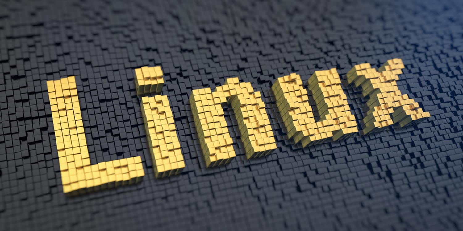 Linux surveillance best sale system